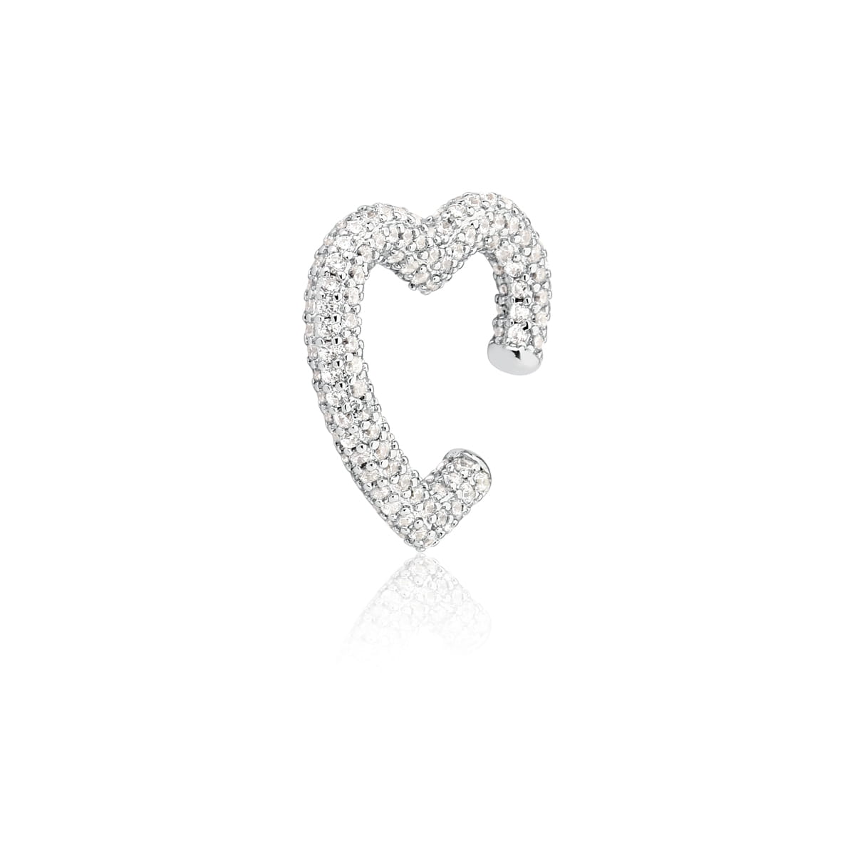 Modern Love Piercing