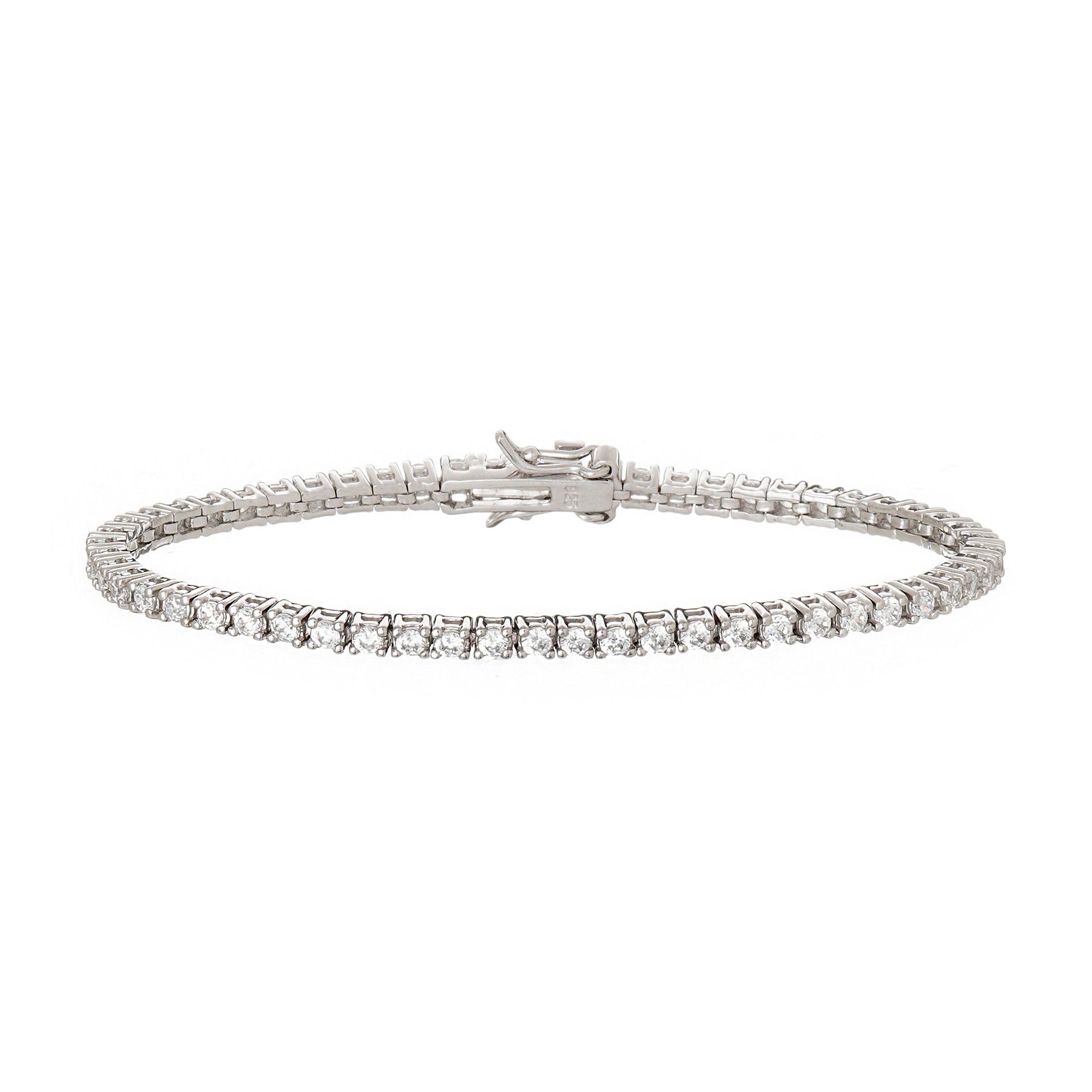 Pulseira Riviera Clássica