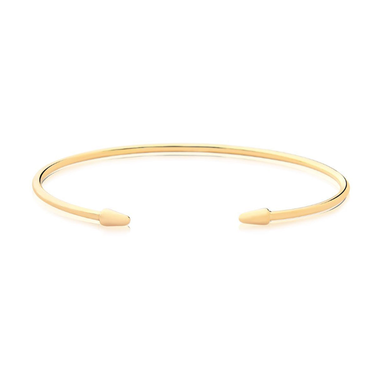 Pulseira Spike