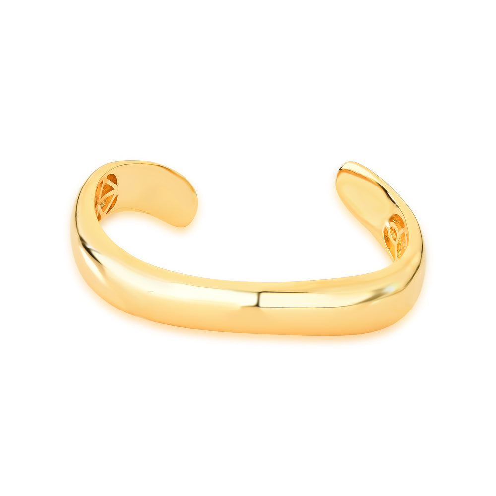 Pulseira Curve