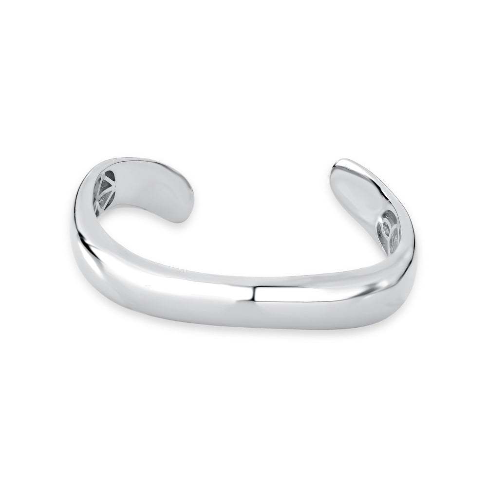 Pulseira Curve