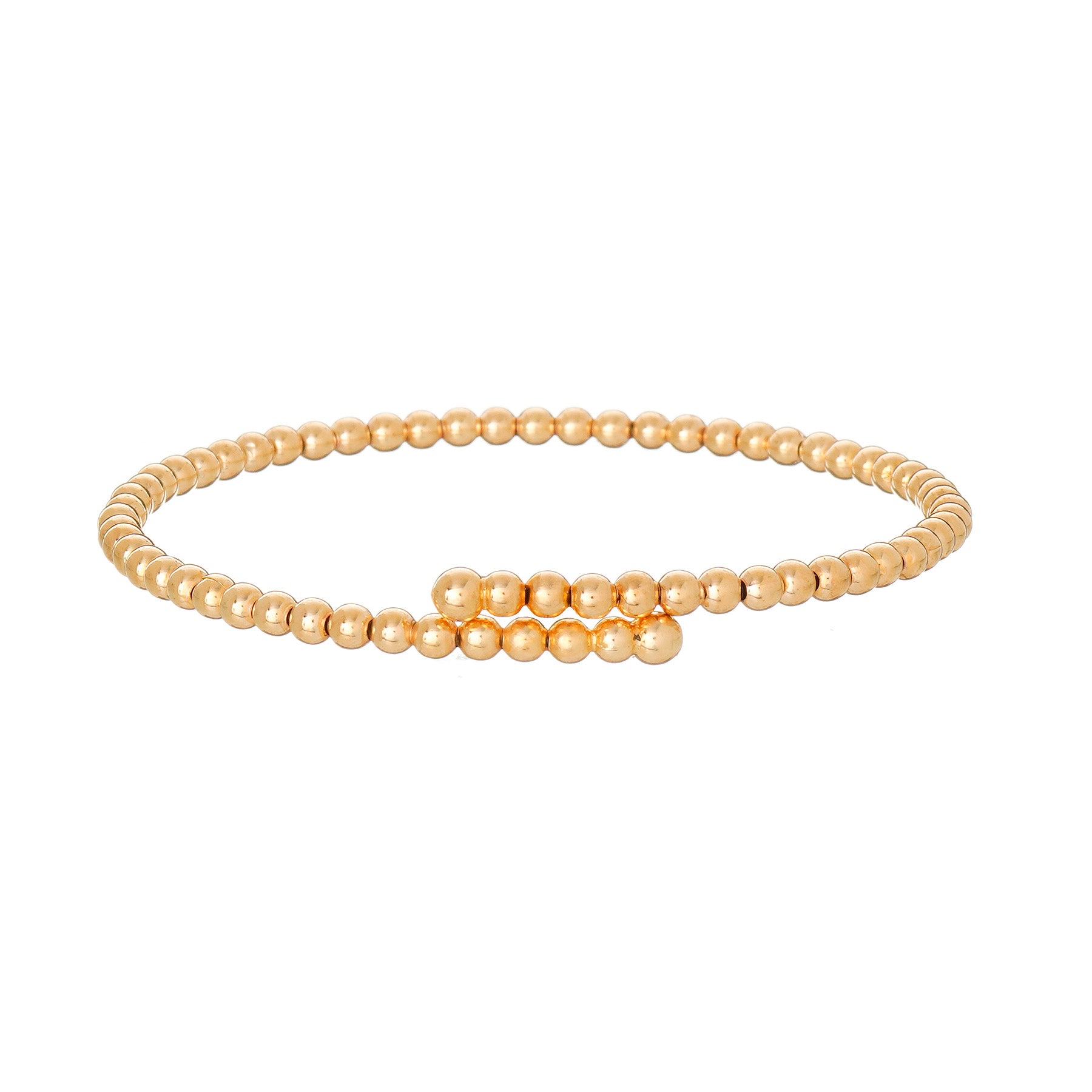 Pulseira Dots